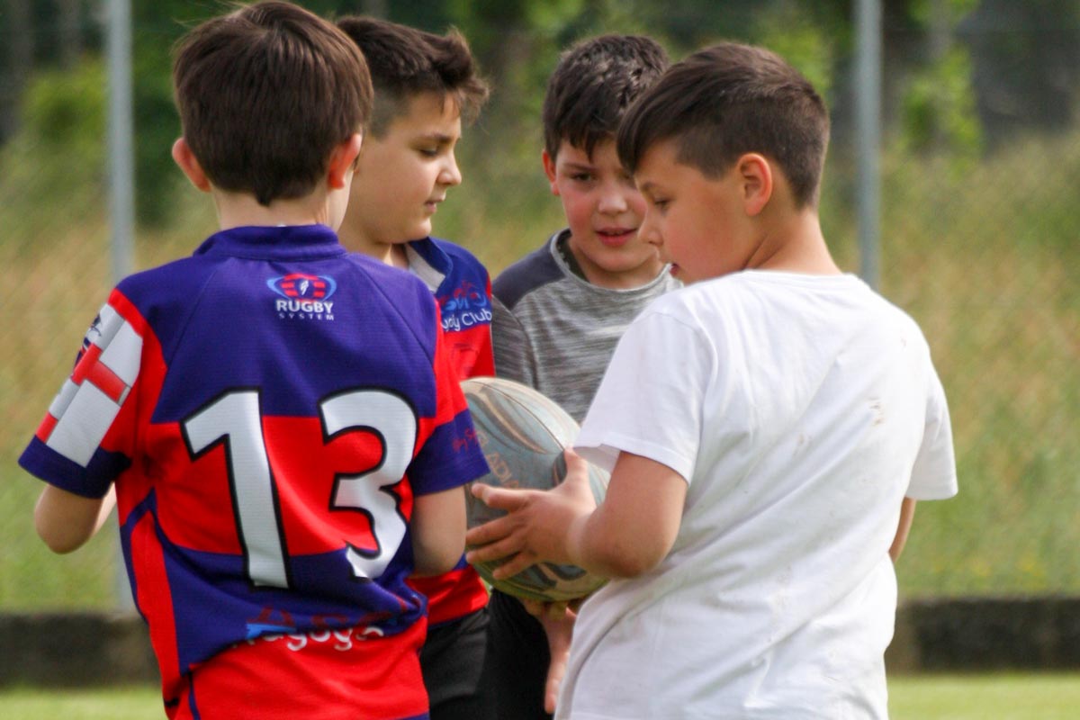 asolo-rugby-club-allenamenti-squadre-3-23