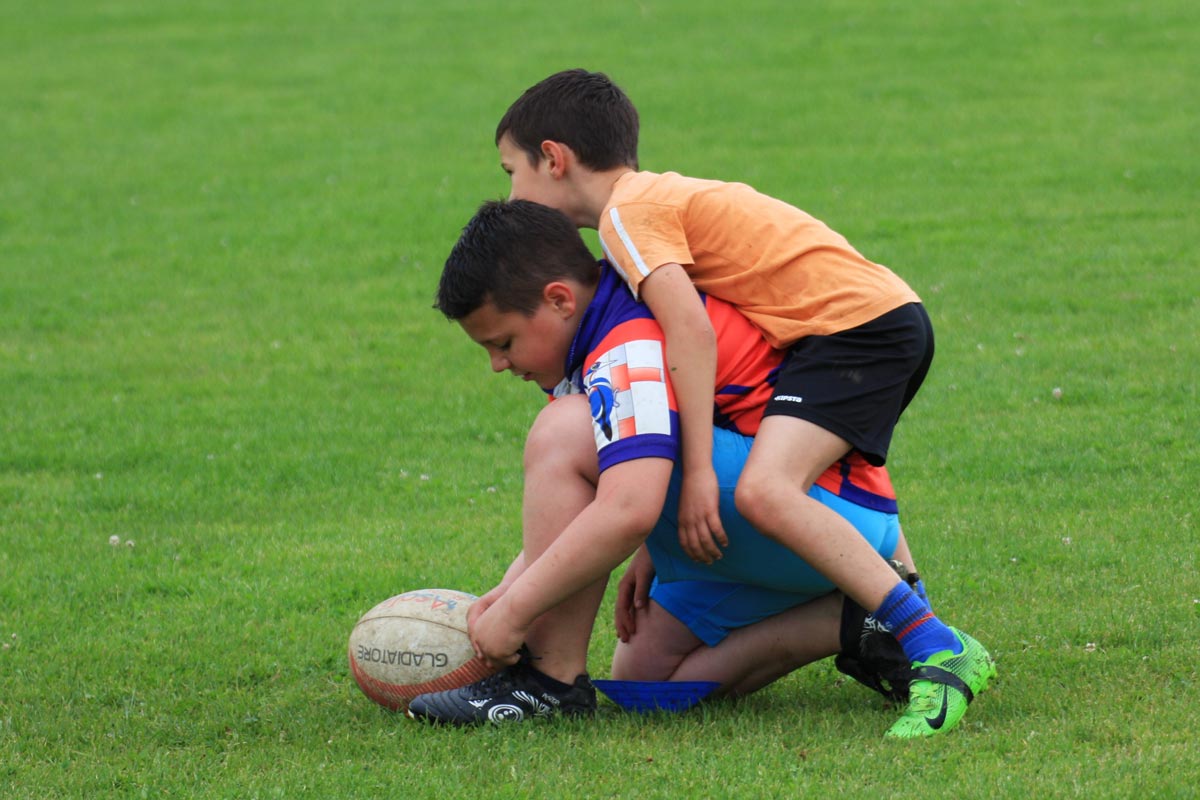 asolo-rugby-club-allenamenti-squadre-4-23