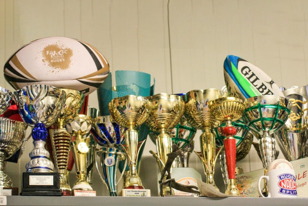 asolo-rugby-club-chi-siamo-1-ret